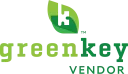 Green Key