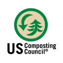 USCC