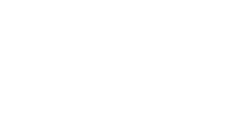 Octoen