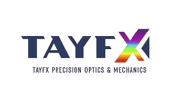 Tayfx – logo – Octoen reference partner