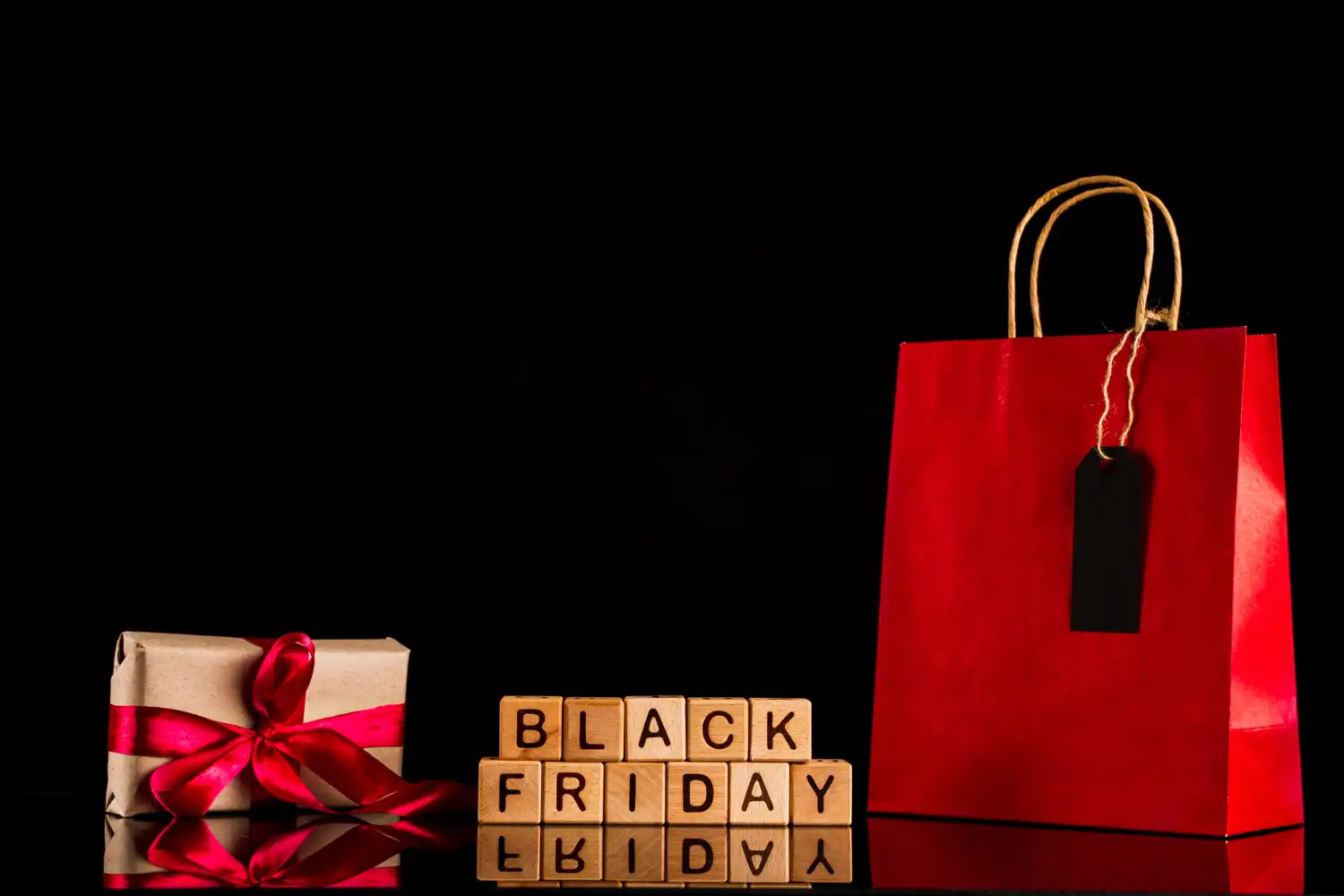 ¿Qué es el Black Friday? Guía de Compras Detallada