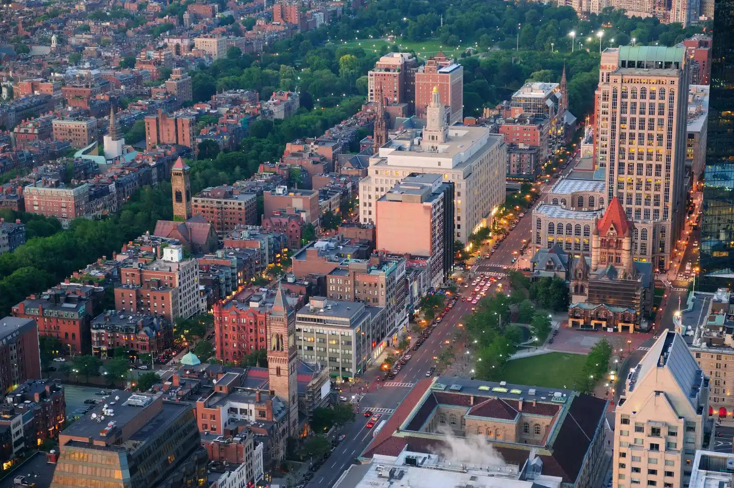 Connecticut Composting: A Guide for CT Businesses