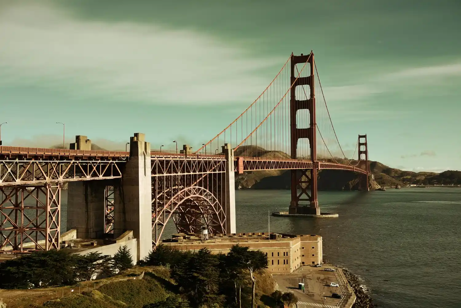 California Compost Law: A Strategic Compliance Guide for Businesses