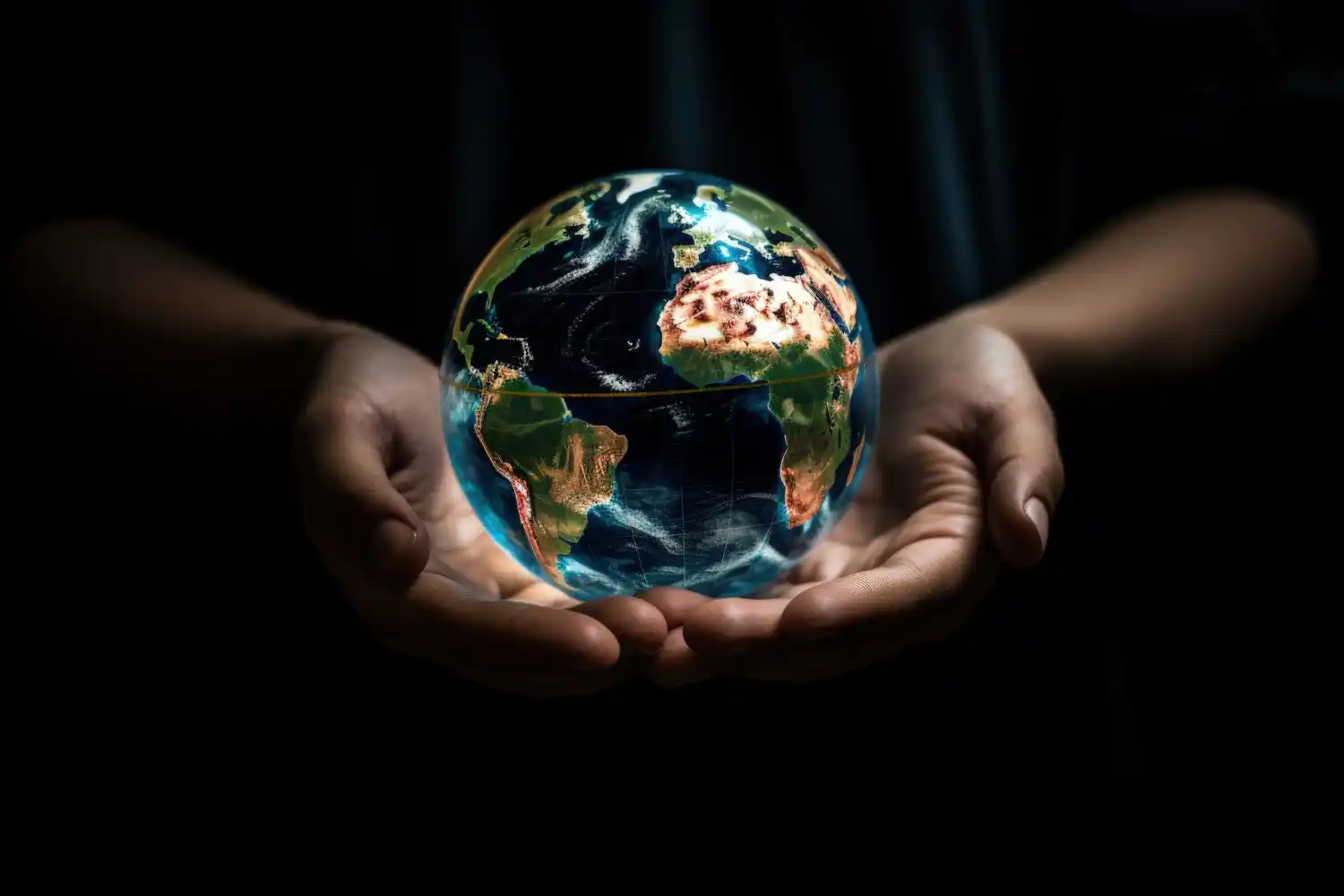  What is the Green Key Certification? What Are Its Benefits?