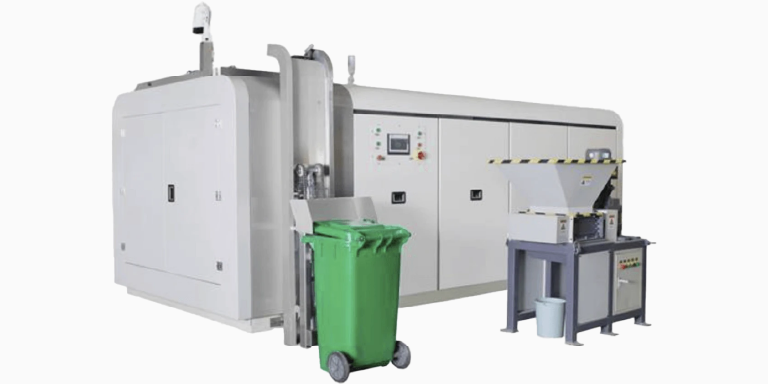 ECO-5000KSN