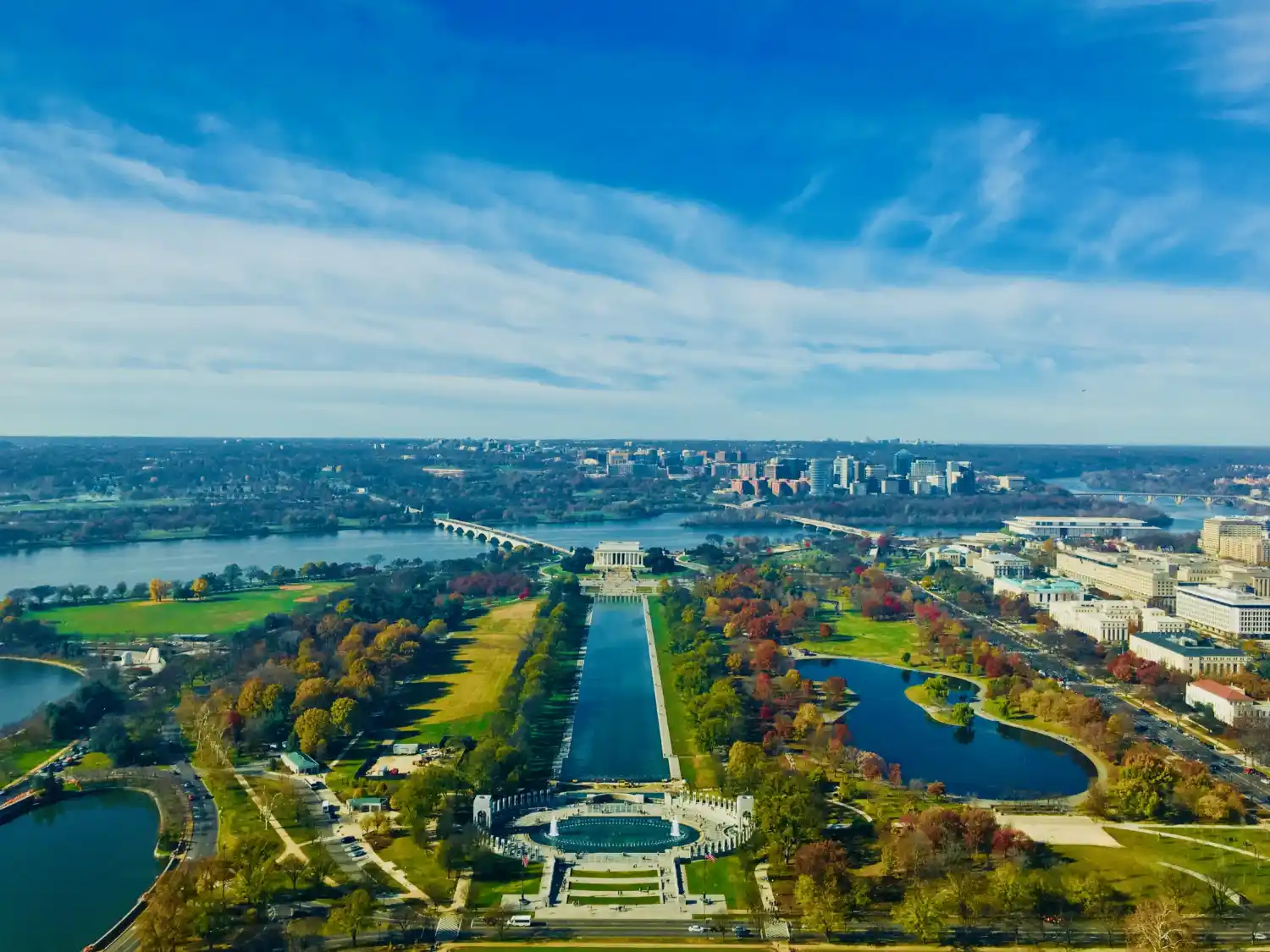 Washington Waste Law: How To Compost in Washington?