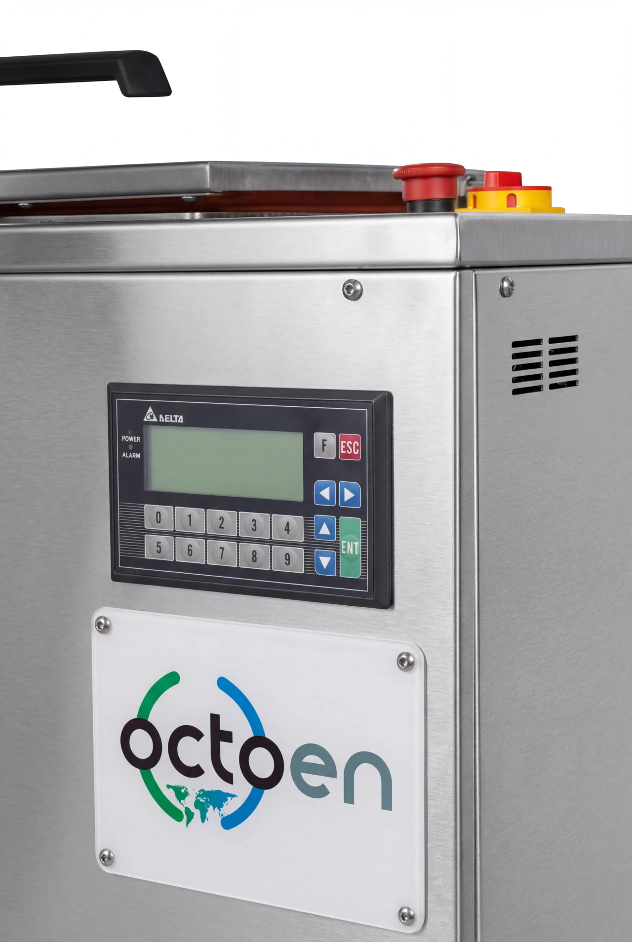 ECO-30KSN
