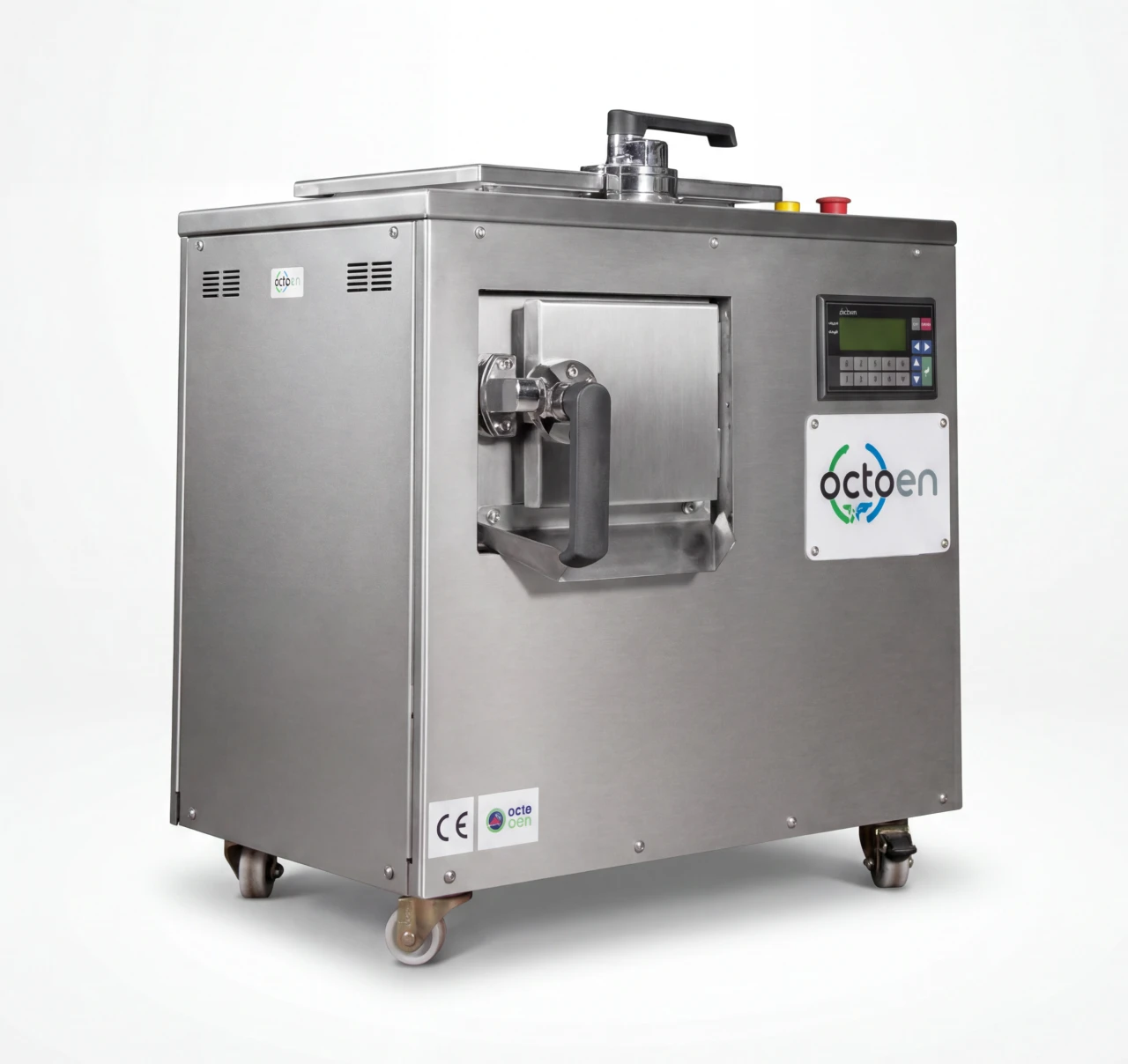 ECO-30KSN