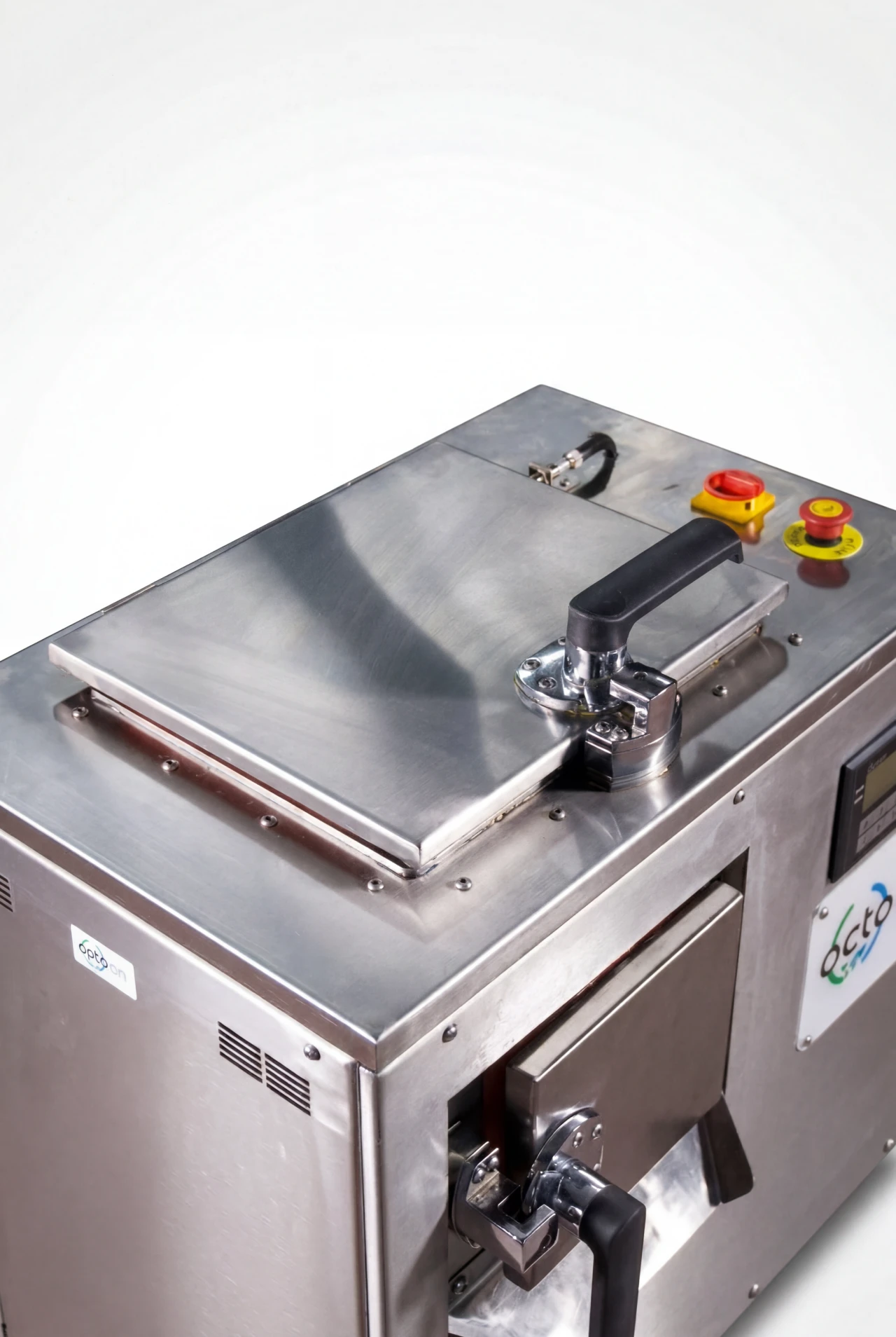 ECO-30KSN