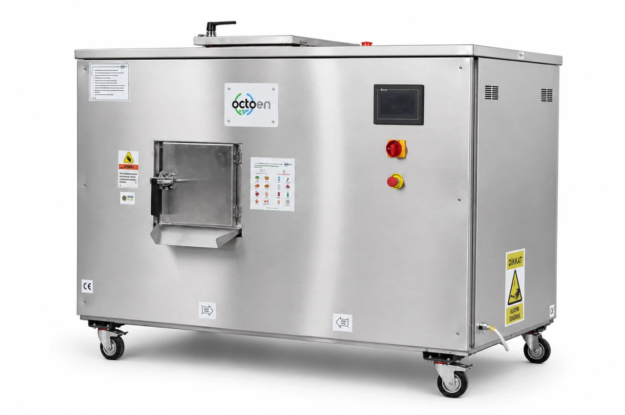 ECO-300KSN